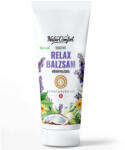 NaturComfort Tubusos Magyar Relax Balzsam - 70g