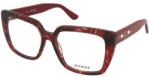 GUESS GU50174 068 - videt Rama ochelari