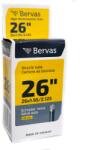 Bervas Camera pentru Bicicleta Bervas Profesionala (B20175P)