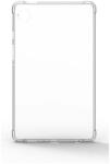 Samsung by Mobeen átlátszó tok Galaxy Tab A9 GP-FPX115AEATW (GP-FPX115AEATW)