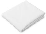 Sensillo Protecție pentru saltea cu elastice Sensillo, 120 x 60 cm (5902021524372)