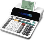 Sharp Calculator cu printare pe afisaj digital 12 digiti SHARP EL-1901 (82-el1901)