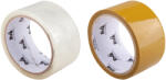 Evotools Banda Adeziva (684695)