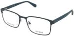 GUESS GU50045 087 - videt Rama ochelari