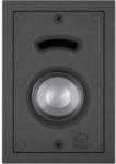AUDAC MERO2
