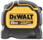 DEWALT Измервателна лента dewalt, 8 м, 32 мм