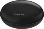 LogiLink Telecomanda (intreruaptor) inteligenta LogiLink SH0107, Wi-Fi, pentru televizor si aer conditionat, alimentare USB, IP30, compatibil TUYA/Am (sh0107)