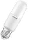 OSRAM Osram Star dom mat/10W/1050lm/4000K/E27 Bec LED cu formă de bară 4058075815971 (4058075815971)