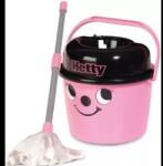 Casdon Комплект моп Hetty с кофа