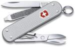 Victorinox Classic Alox (0.6221.26)