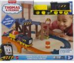 Mattel Томас и приятели: моторизиран конструктор