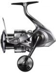 Shimano Shimano Twin Power FE 4000 PG