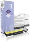mitsu Acumulator Laptop MITSU BC/LE-Y480 (LENOVO 4400 MAH 49 WH) (BC/LE-Y480)