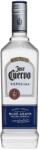 JOSE CUERVO Especial Silver Tequila [1L|35%]