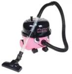 Casdon Прахосмукачка за играчки Casdon Hetty, розова (72960) C72960 (C72960)
