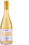 Laposa Laposa Illatos [0, 75L|2025]
