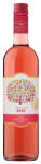 MÉSZÁROS PÁL Mészáros Pál Rosé [0, 75L|2025]
