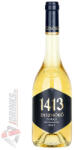 DISZNÓKŐ Disznókő 1413 Tokaji Szamorodni [0, 5L|2022] - idrinks