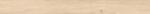 Dom Modulo 45 Járólap lignea 4, 8x45 cm matt MOD04302N (A0MOD04302N)