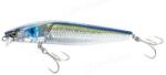  SHIMANO Shimano Exsence Shallow Assassin 99mm/14g T01 Bora