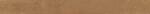 Dom Modulo 45 Járólap terra cruda 4, 8x45 cm matt MOD04309N (A0MOD04309N)