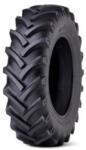 OZKA Knk 50 7, 5 R20 108 A6a6 8pr Tt