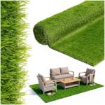Springos műfű 32mm vastag, 2x4m (GA0263)
