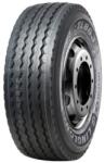 LINGLONG Ltl863 385/65 R22.5 164J - anvelocar