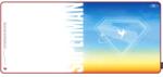 Lexip Mouse pad LEXIP X WARNER Superman Sunset Xxl Mousepad (WAXLXMP0002) Mouse pad