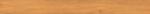 Dom Modulo 45 Járólap lignea 4, 8x45 cm matt MOD04303N (A0MOD04303N)