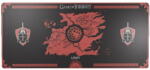 Lexip Mouse pad LEXIP Game Of Thrones Dragon XXL Negru (TSXLXMP0004) Mouse pad