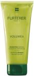 Rene Furterer Volumea Șampon volumizator, 200 ml