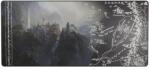 LEXIP Mouse pad LEXIP X WARNER The Lord Of The Rings Rivendell XXL MOUSEPAD (WAXLXMP0011) Mouse pad