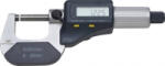 HELIOS-PREISSER Digitális mikrométer 25 - 50 mm (0912502) (0912502)