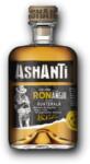  Ashanti Añejo 40% 0, 7L