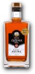 Dzama Prestige Cuvée Noire 40% 0, 7L