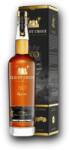  Old St. Croix XO Reserve 175 Years Anniversary 42% 0, 7L