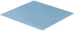 ARCTIC Pasta termoconductoare ARCTIC Pad Termic ARCTIC PAD Termic - TP-3, 100x100mm, 0.5mm - 1 Pack (ACTPD00052A)