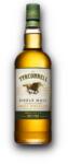  The Tyrconnel 43% 0, 7L