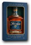 Flor de Cana 12YO 37, 5% 0, 7L