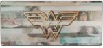 Lexip Mouse pad LEXIP X WARNER Wonder Woman Strips Xxl Mousepad (WAXLXMP0006) Mouse pad