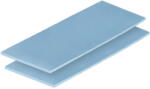 ARCTIC Pasta termoconductoare ARCTIC PAD Termic TP-3, 200x100mm, 1.5mm, 2 Pack (ACTPD00060A)