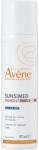 Avène Sun Dispozitiv medical anti-pigmentare Sunsimed Pigment, SPF50+, 80 ml (BG006105)