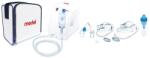 Medel Air Plus Compresor inhalator, Medel (10061323)