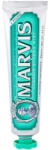 Marvis Classic Strong Mint