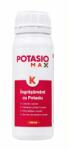 MAX Ingrasamant cu potasiu POTASIOMAX - 100 ml, Legume, Fructe (PR-104406)