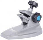 KS Tools 300.0680 Tartó mikrométerhez (3000680) (3000680)