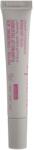NERDS Balsam pentru buze cu peptide, 2% metrixyl si 1% acid hialuronic Mauve Plumping Lip, 10 ml, Nerds