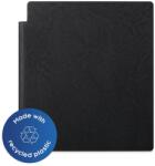 Kobo Elipsa 2E SleepCover negru KO-N605-AC-BK-E-PU (KO-N605-AC-BK-E-PU) eReader