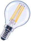 OSRAM CLP60 7W/230V filament E14 LED sursă de lumină 4099854567964 (4099854567964)